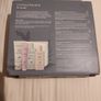 Liz Earle skincare gift set Image 2