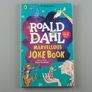 Roald Dahl (A-format paperback promo editions) Image 3