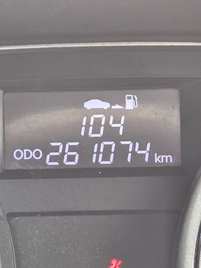 2012 Hyundai Ix35