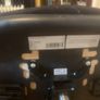 Office Chair Image 4