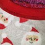 Christmas pjs Image 2