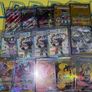 pokemon cards NEW BITS ADDED Image 9