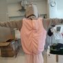 Halloween costume tutu elephant 9/10 years old Image 5