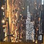 Oasis Time Flies numbered 4 coloured vinyl box set Record Store Day - sealed limited edition Image 2