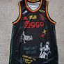sportswear Image 7