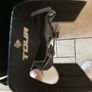 Teen golf clubs Image 9