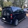 2018 Citroen Berlingo Deposit Taken Image 4