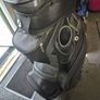 golf bags Image 5