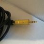 Podcasting Microphone Image 2