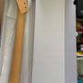 Fender Japan Traditional Telecaster Neck (New) Image 7