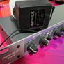 APHEX 104 Aural Exciter - Type C2 with Big Bottom Image 4