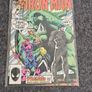 Iron Man Comics Lot bundle Image 9