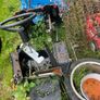 Scrap Image 2