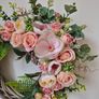 Wreath Image 4