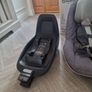 Child car seat Image 2