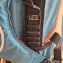 sun mountain h2no stand bag waterproof Image 7
