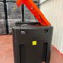 1000 litre Fuel Tank Image 3