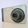 Pentax Optio RS1500 Image 2