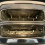 Toaster Russell Hobbs Image 2