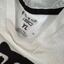 youth Motocross gear Image 2