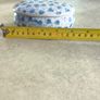 Blue Ivy Trinket Porcelain Box Image 2