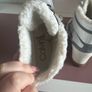 Calvin Klein Wedge Ankle Boots Image 9