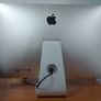Apple iMac 27 Inch Late 2013 Quad-Core i5 1TB 16GB RAM Mint Condition Image 2
