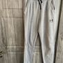 Boys Under Armour Top & Bottoms Image 6