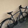 Trek Domane Road Bike Image 6