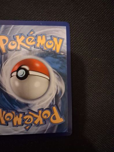 Pokemon Card : Lisia 164