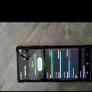 Samsung s22 ultra Image 4