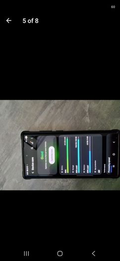 Samsung s22 ultra