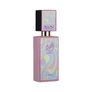 Why Lattafa Ajwad Pink to Pink Creamy Elixir is an Absolute Must-Have Image 2