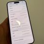iPhone 15 pro max 512 gb Image 9