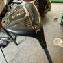 ping 7 wood Image 2
