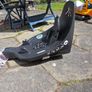 Isofix Image 4