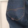 Salsa womens jeans secret push up size 16 bnwt Image 3