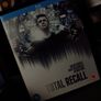 Total Recall ! Blu-Ray ! with Slipcase ! Sci-Fi & Fantasy ! Colin Farrell ! 2012 ! Image 2