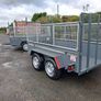 8x4 trailers Image 7
