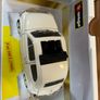 Fiat 500 L 1/16-1/8 burago Image 7