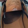 Dr Martens shoes size 5 Image 3