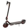 Aovopro ES80/m365 Electric Scooter available for collection from Finglas Image 4
