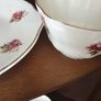 royal Stuart china Image 3