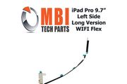 iPad Pro 9.7" WiFi Antenna Signal Connector Flex Ribbon Replacement Long Cable