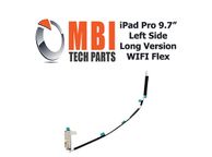 main image for ad iPad Pro 9.7" WiFi Antenna Signal Connector Flex Ribbon Replacement Long Cable
