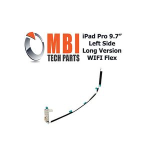 iPad Pro 9.7" WiFi Antenna Signal Connector Flex Ribbon Replacement Long Cable