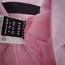 Pink Shein T-Shirt Image 2