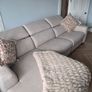 Sofa Image 2