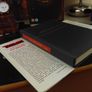 THE TRIUMPH : A Novel of Modern Diplomacy ! by John Kenneth Galbraith ! From 1968 ! Hardback ! Image 9
