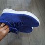 Flip flop runners Image 3